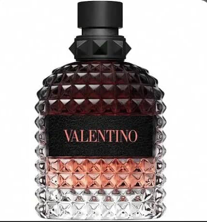 Valentino