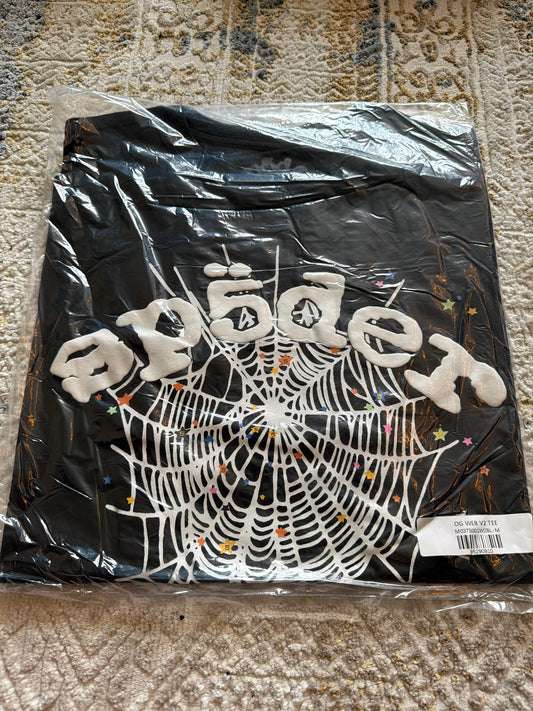 OG web shirt