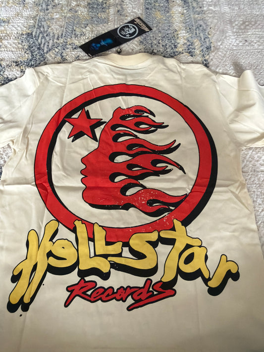 World hellstar