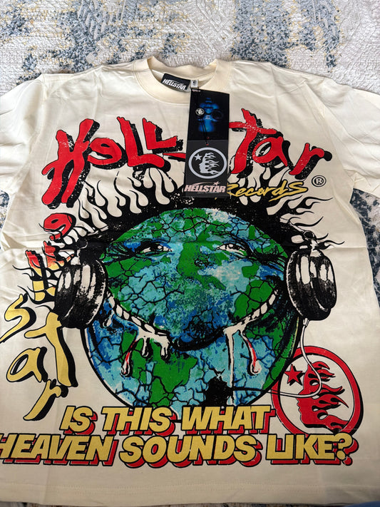 World hellstar
