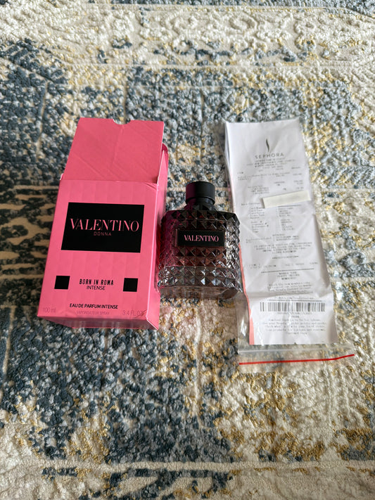 Valentino donna