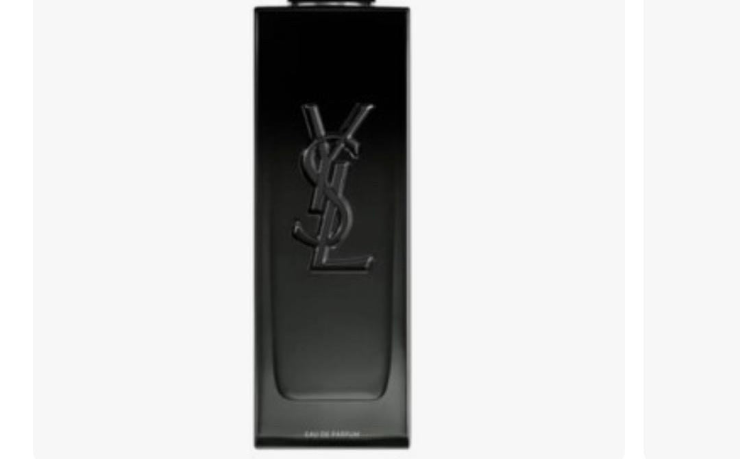YSL