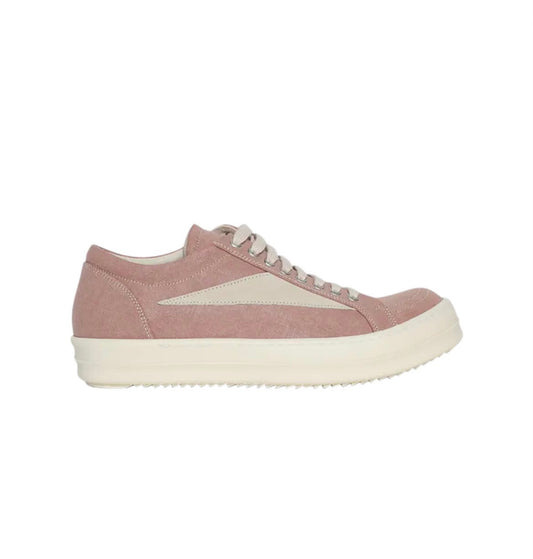 Pink rick Owen’s
