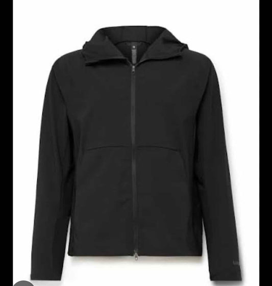 Lulu jacket
