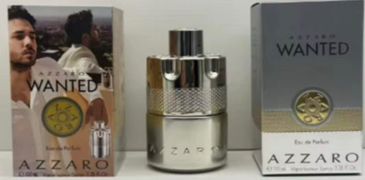 Azzaro
