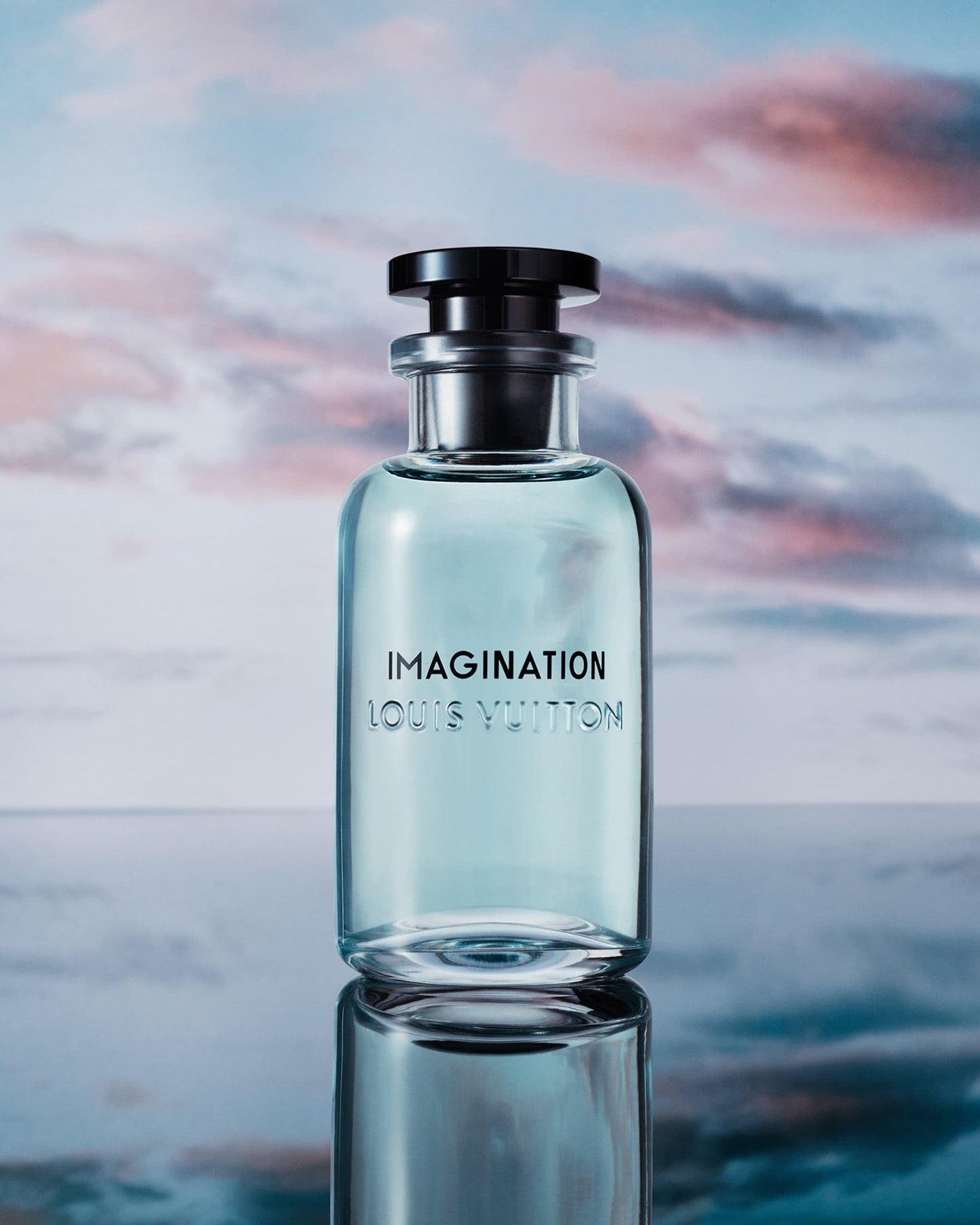 LV imagination