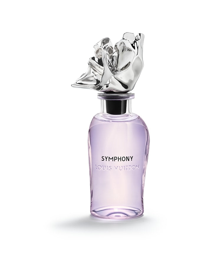 LV symphony