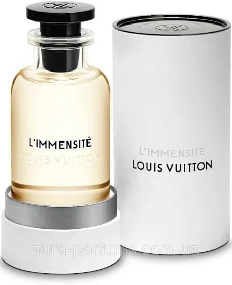 Lmmensite LV