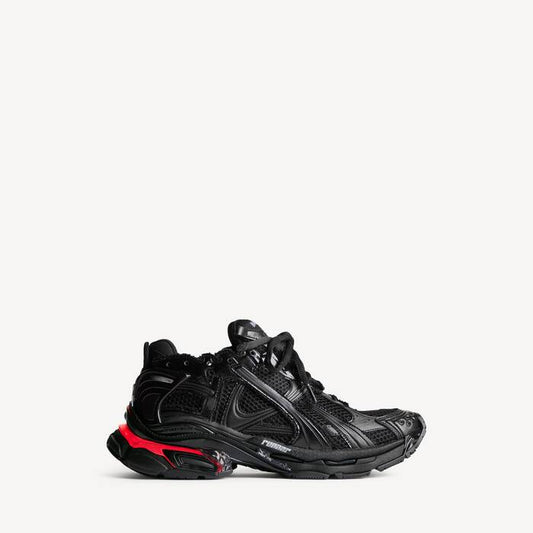 Balenciaga LED