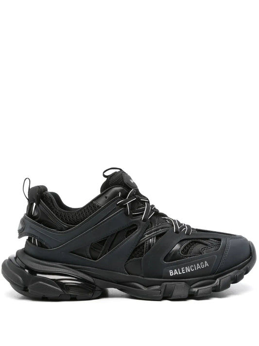 Balenciaga track