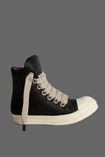 Rick Owen’s