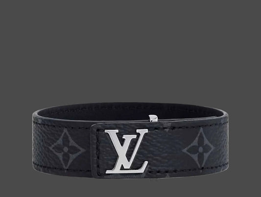 LV bracelet