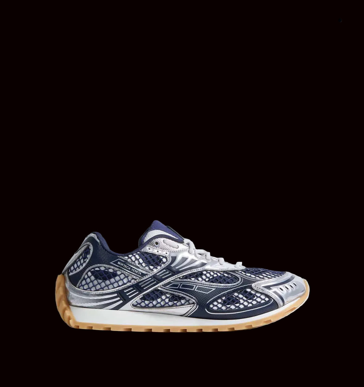 Blue bottega’s ￼