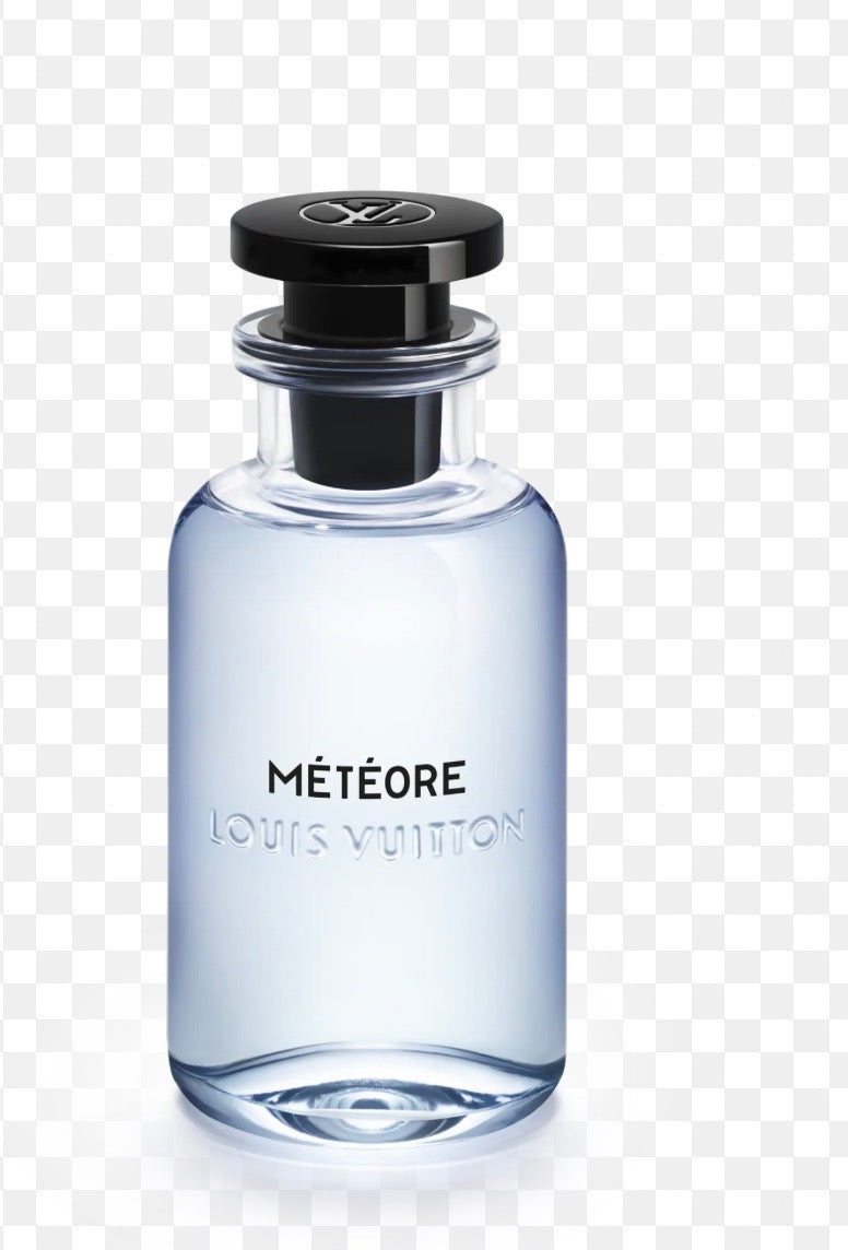 Meteore LV
