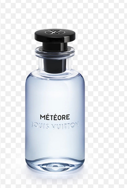 Meteore LV