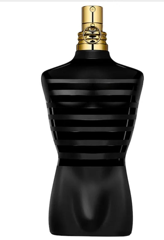 Black jpg