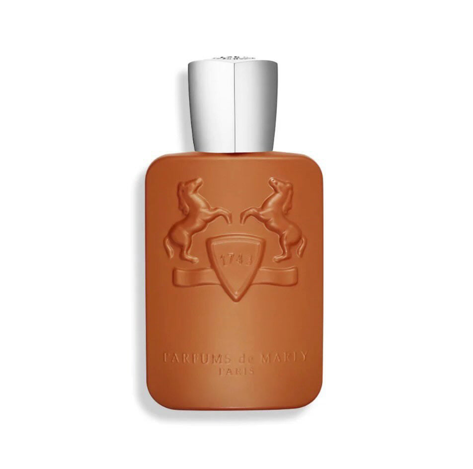 Parfum de Marly