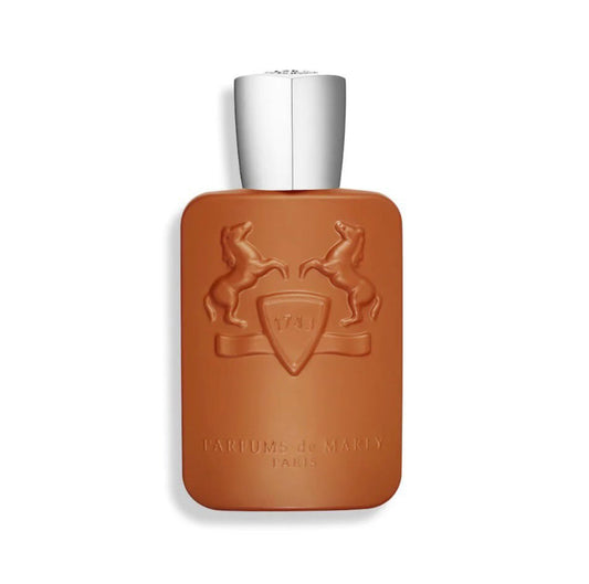 Parfum de Marly